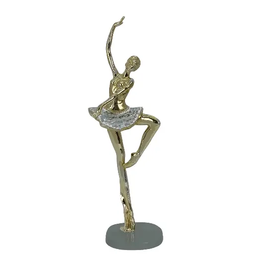 [DECO-7014095] Bailarina decorativa DECO-7014095