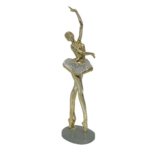 [DECO-7014096] Bailarina decorativa DECO-7014096
