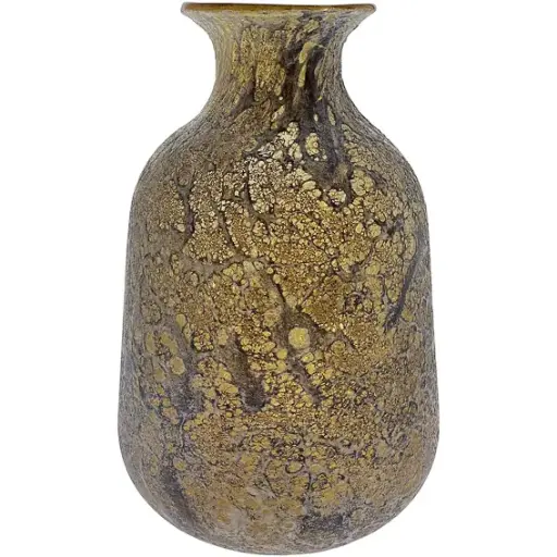 [DECO-742989] Florero DECO-742989