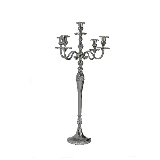 [DECO-3700001] Candelabro DECO-3700001