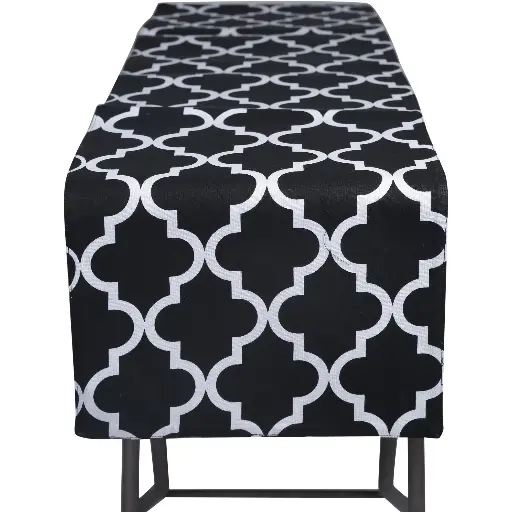 [DECO-4701580] Camino de mesa DECO-4701580