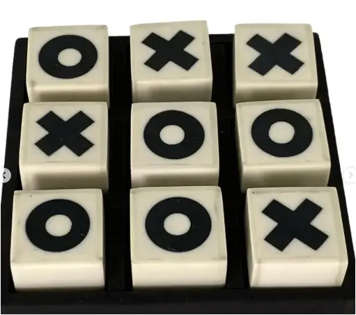 [DECO-920007] Juego de mesa decorativo DECO-920007
