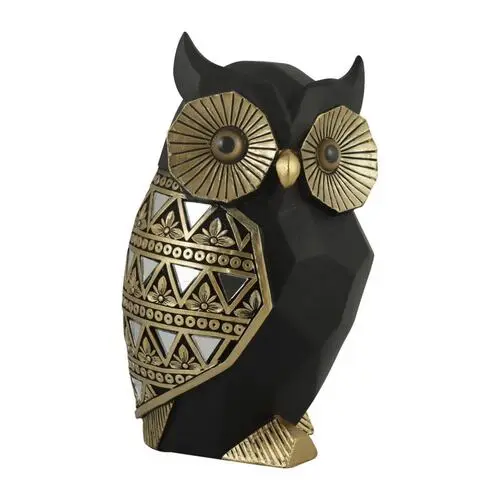[DECO-048153] Búho decorativo DECO-048153 