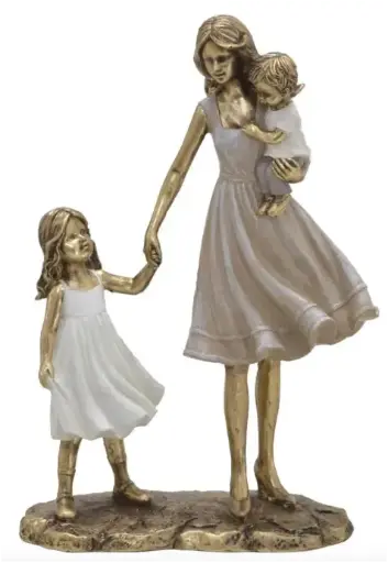 [DECO-4211356] Familia decorativa DECO-4211356