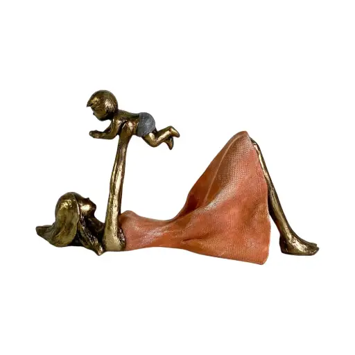 [DECO-4211358] Familia decorativa DECO-4211358 