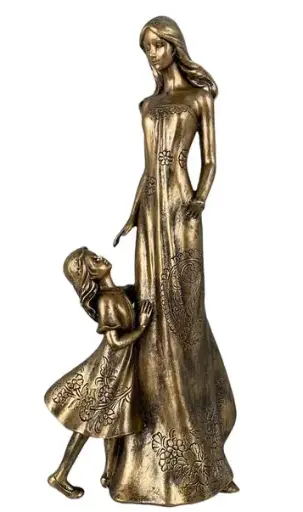 [DECO-429431] Madre decorativa DECO-429431