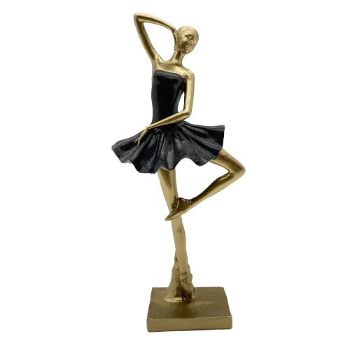 [DECO-429498] Bailarina decorativa DECO-429498