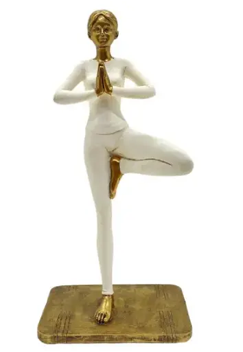 [DECO-429779] Figura Yoga DECO-429779