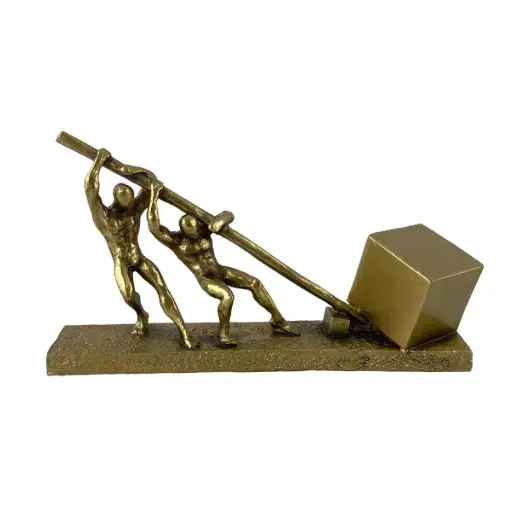 [DECO-4910573] Figura decorativa DECO-4910573
