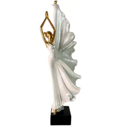 [DECO-4911427] Bailarina decorativa DECO-4911427