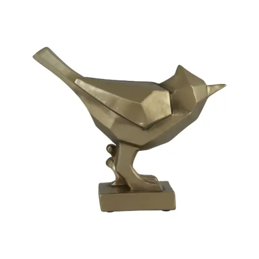 [DECO-498277] Pájaro decorativo DECO-498277