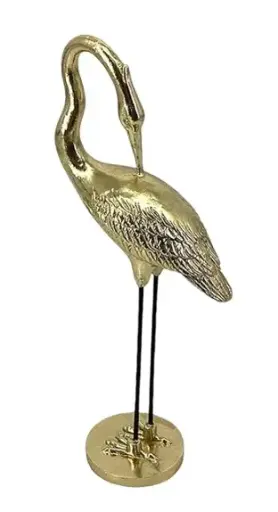 [DECO-6610248] Figura decorativa DECO-6610248