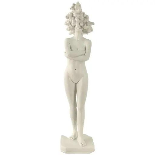 [DECO-7014400] Figura decorativa DECO-7014400