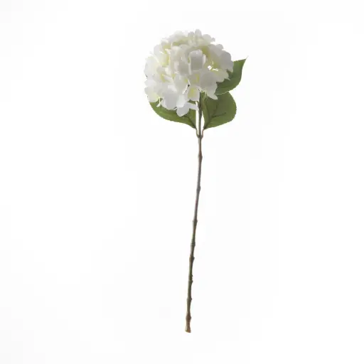 [DECO-480214] Flor artificial DECO-480214