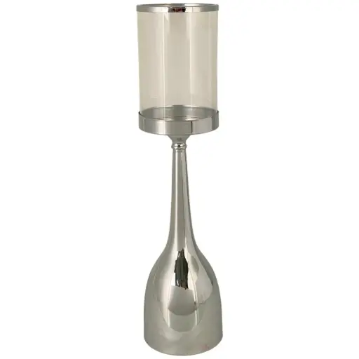 [DECO-57236] Candelabro DECO-57236