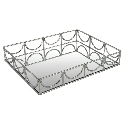 [DECO-57206] Bandeja decorativa DECO-57206