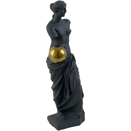 [DECO-610015] Figura decorativa DECO-610015