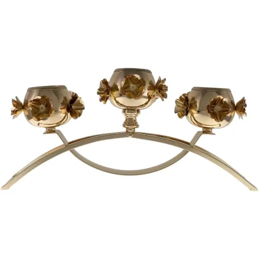 [DECO-600198] Porta vela DECO-600198