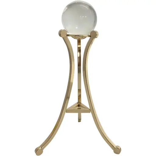 [DECO-600122] Adorno decorativo DECO-600122