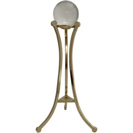 [DECO-600121] Adorno decorativo DECO-600121