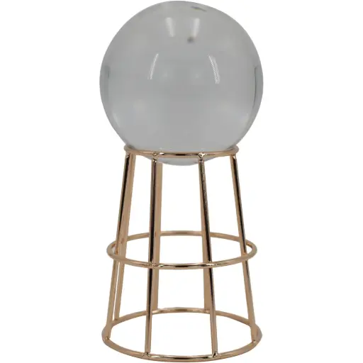 [DECO-600026] Figura decorativa DECO-600026