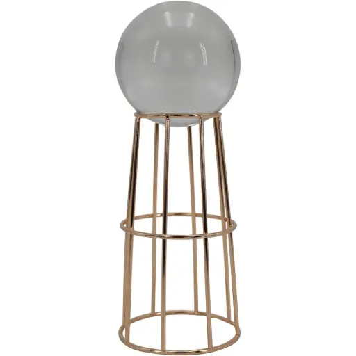 [DECO-600025] Figura decorativa DECO-600025