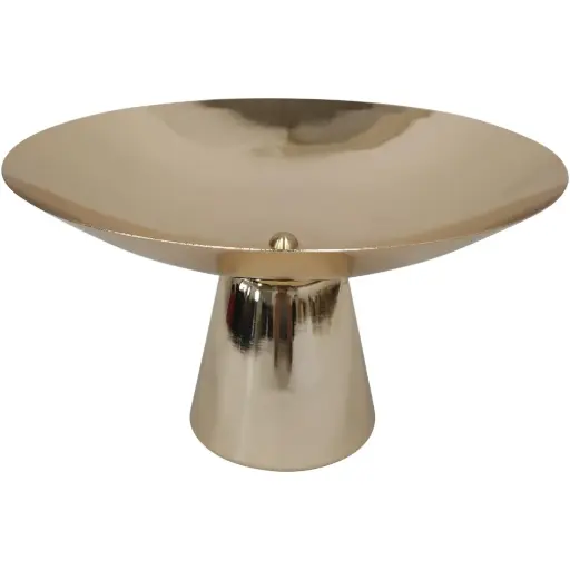 [DECO-432283] Bandeja decorativa DECO-432283