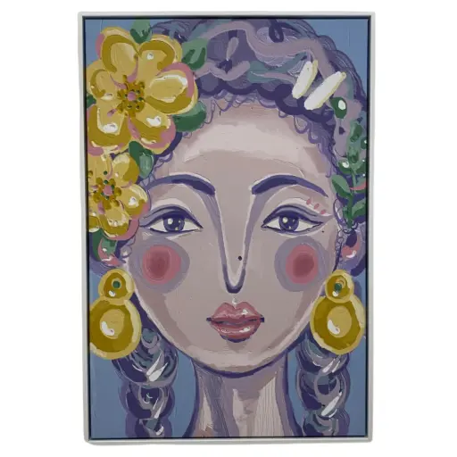 [DECO-28336] Cuadro DECO-28336 