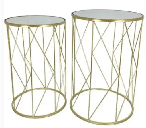 [DECO-42181] Juego de mesa DECO-42181