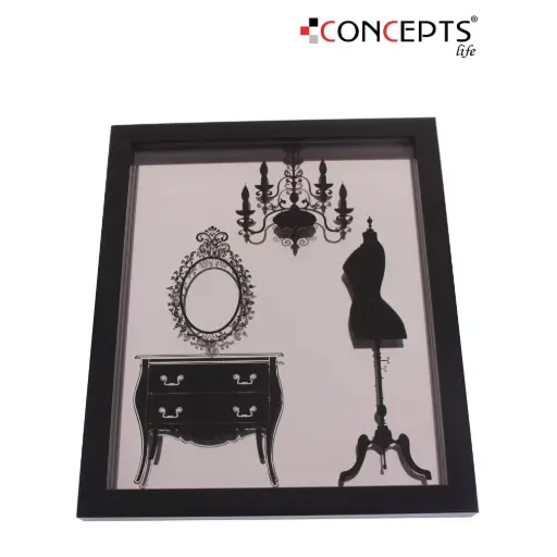 [DECO-11113] Cuadro decorativo DECO-11113