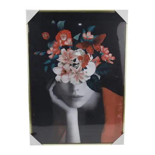 [DECO-423212] Cuadro DECO-423212