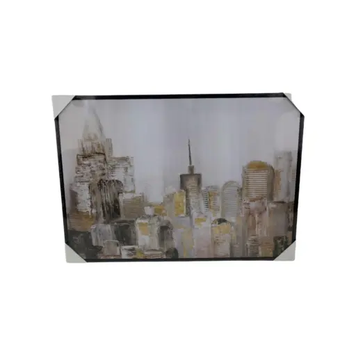 [DECO-423204] Cuadro DECO-423204