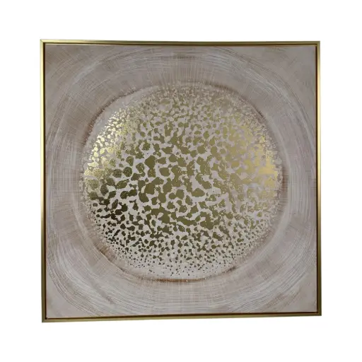 [DECO-423136] Cuadro DECO-423136