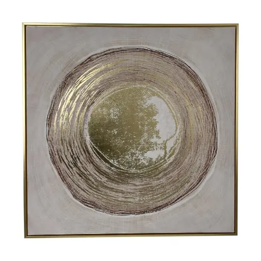 [DECO-423135] Cuadro DECO-423135