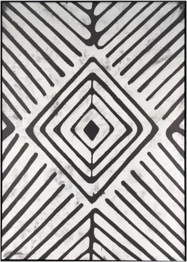 [DECO-36074] Cuadro DECO-36074