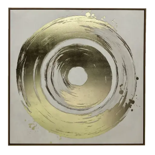 [DECO-36003] Cuadro DECO-36003