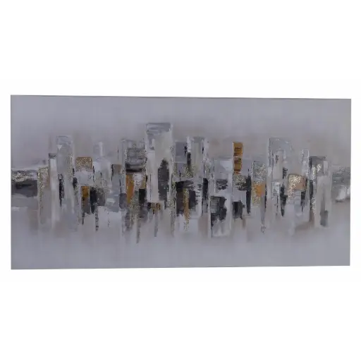 [DECO-33028] Cuadro DECO-33028