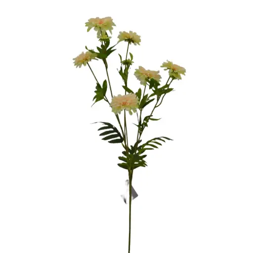 [DECO-513016] Flor decorativa DECO-513016