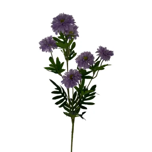 [DECO-513010] Flor decorativa DECO-513010