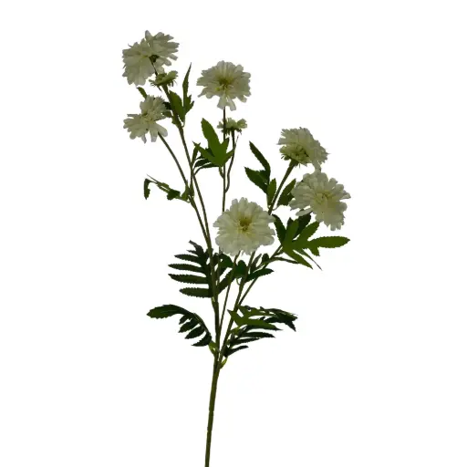 [DECO-513007] Flor DECO-513007
