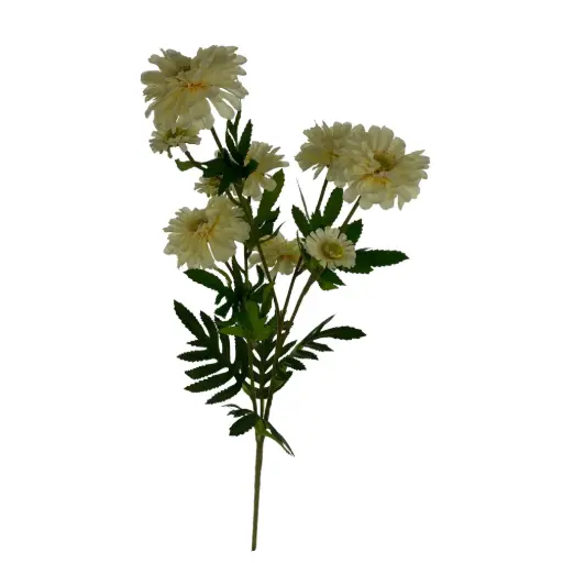 [DECO-513006] Flor decorativa DECO-513006