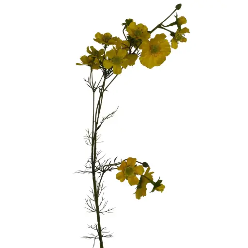 [DECO-512999] Flor decorativa DECO-512999
