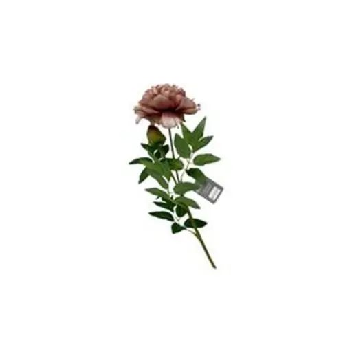 [DECO-512668] Peonia artificial DECO-512668 