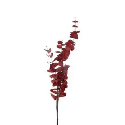 [DECO-512388] Eucalipto artificial DECO-512388