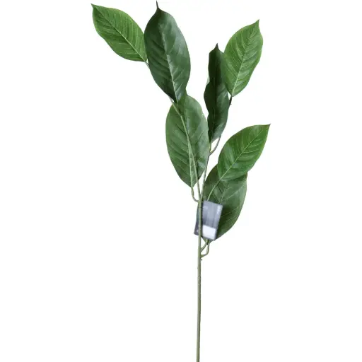 [DECO-510607] Planta artificial DECO-510607