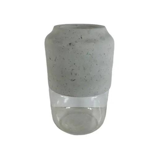 [DECO-35929] Florero DECO-35929