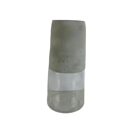 [DECO-35928] Florero DECO-35928