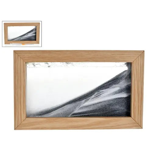[DECO-32307] Imagen de arena DECO-32307 