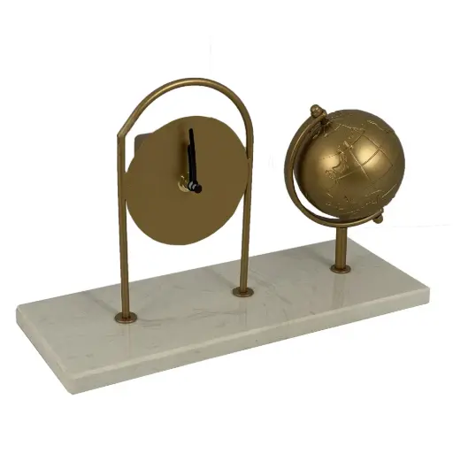 [DECO-191438] Adorno decorativo DECO-191438 