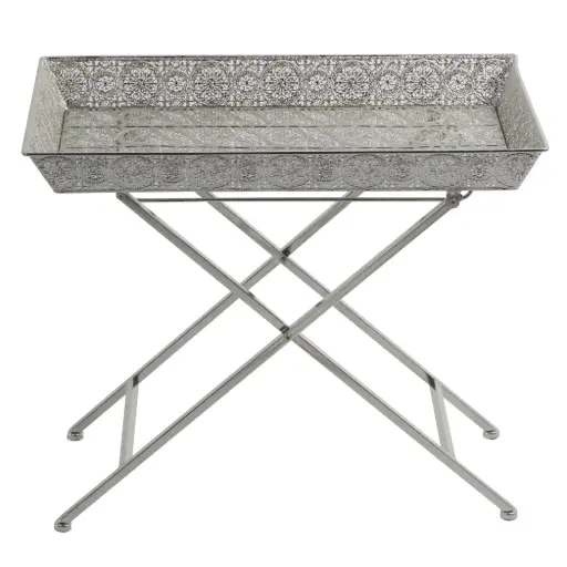 [DECO-030129] Mesa DECO-030129 